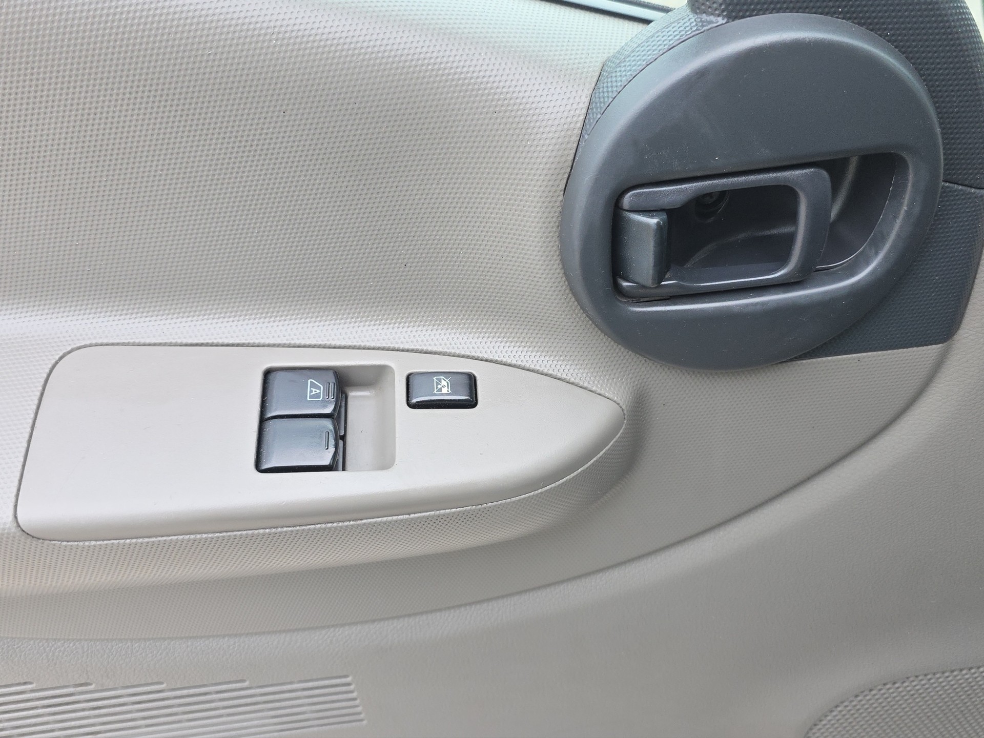 NISSAN Cabstar Comfort 45.15-image-10