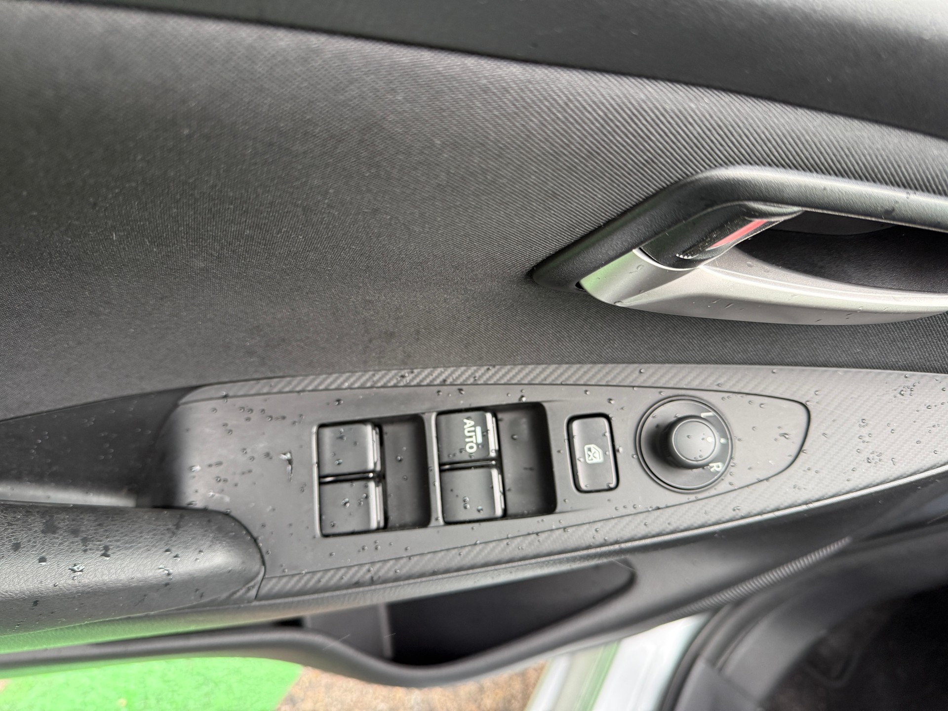 MAZDA 2 SKYACTIV-G 90 Ambition Plus Automat-image-22