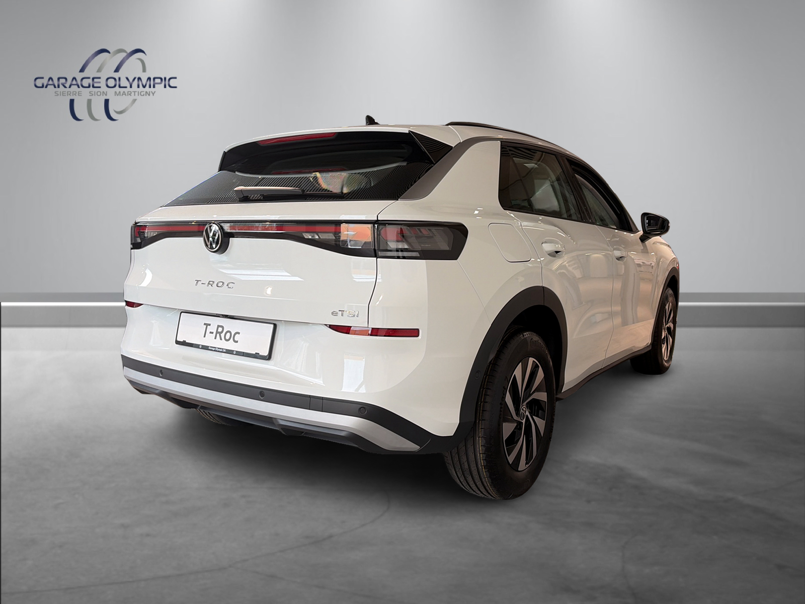 VW T-Roc 1.5 eTSI mHEV Life DSG-image-4