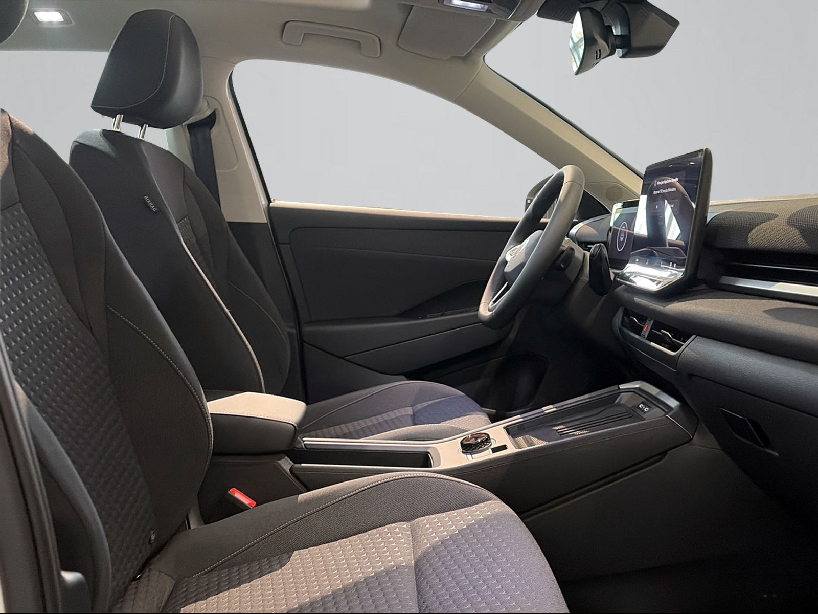 VW T-Roc 1.5 eTSI mHEV Life DSG-image-7