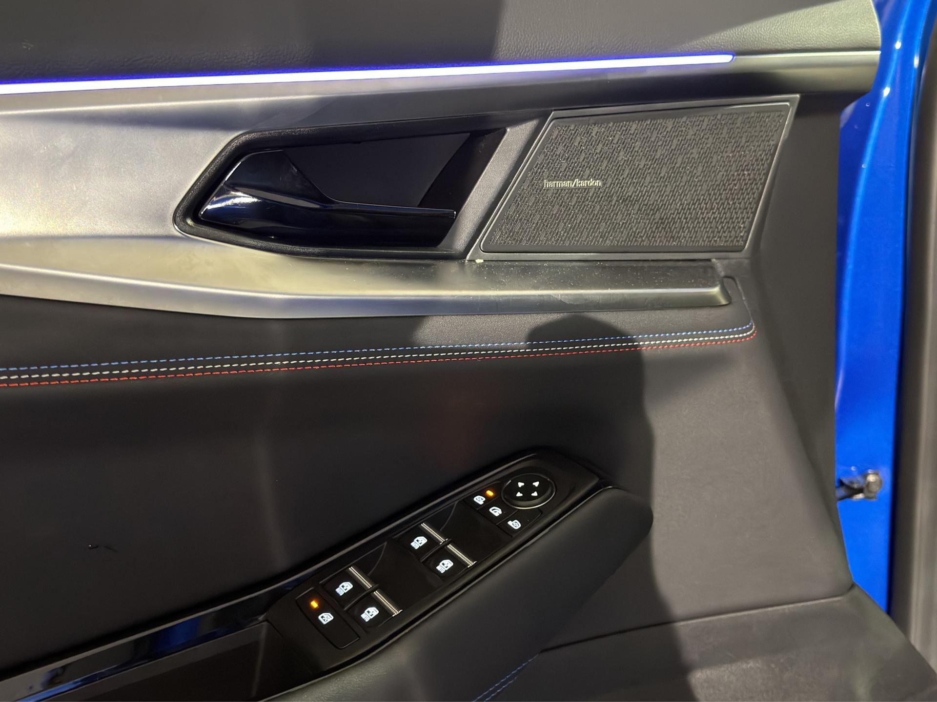 RENAULT Rafale 1.2 E-Tech Plug-in Hybrid 300 4x4 Esprit Alpine-image-23