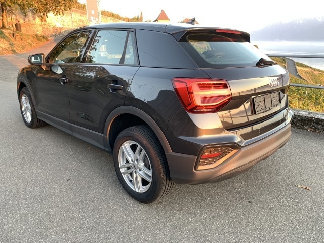 AUDI Q2 35 TFSI-image-6