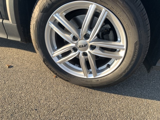 AUDI Q2 35 TFSI-image-13