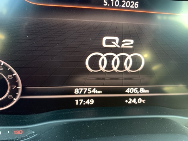 AUDI Q2 35 TFSI-image-11