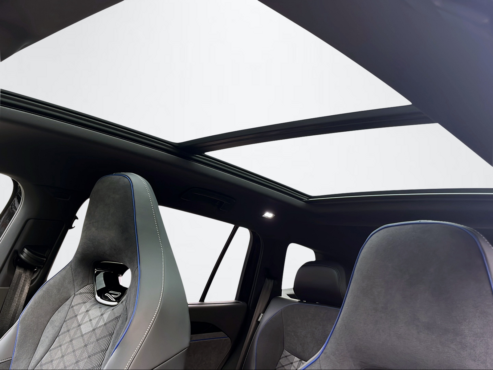 VW Tayron 2.0 TSI R-Line DSG 4motion-image-13