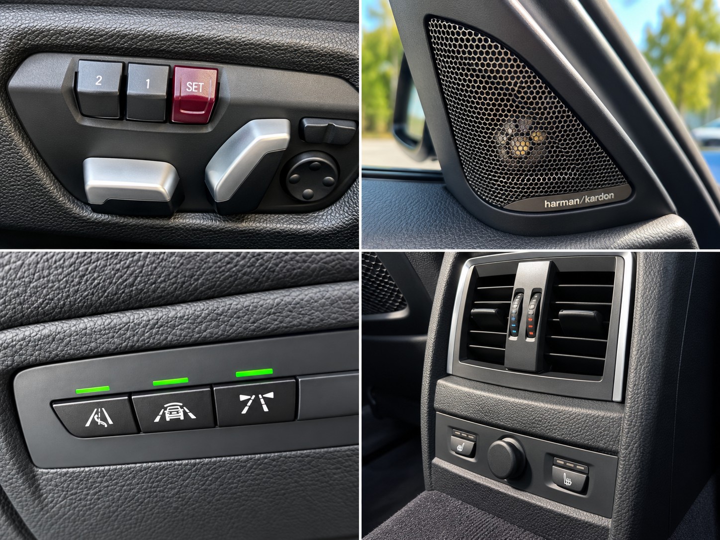 BMW 340i xDrive-image-6