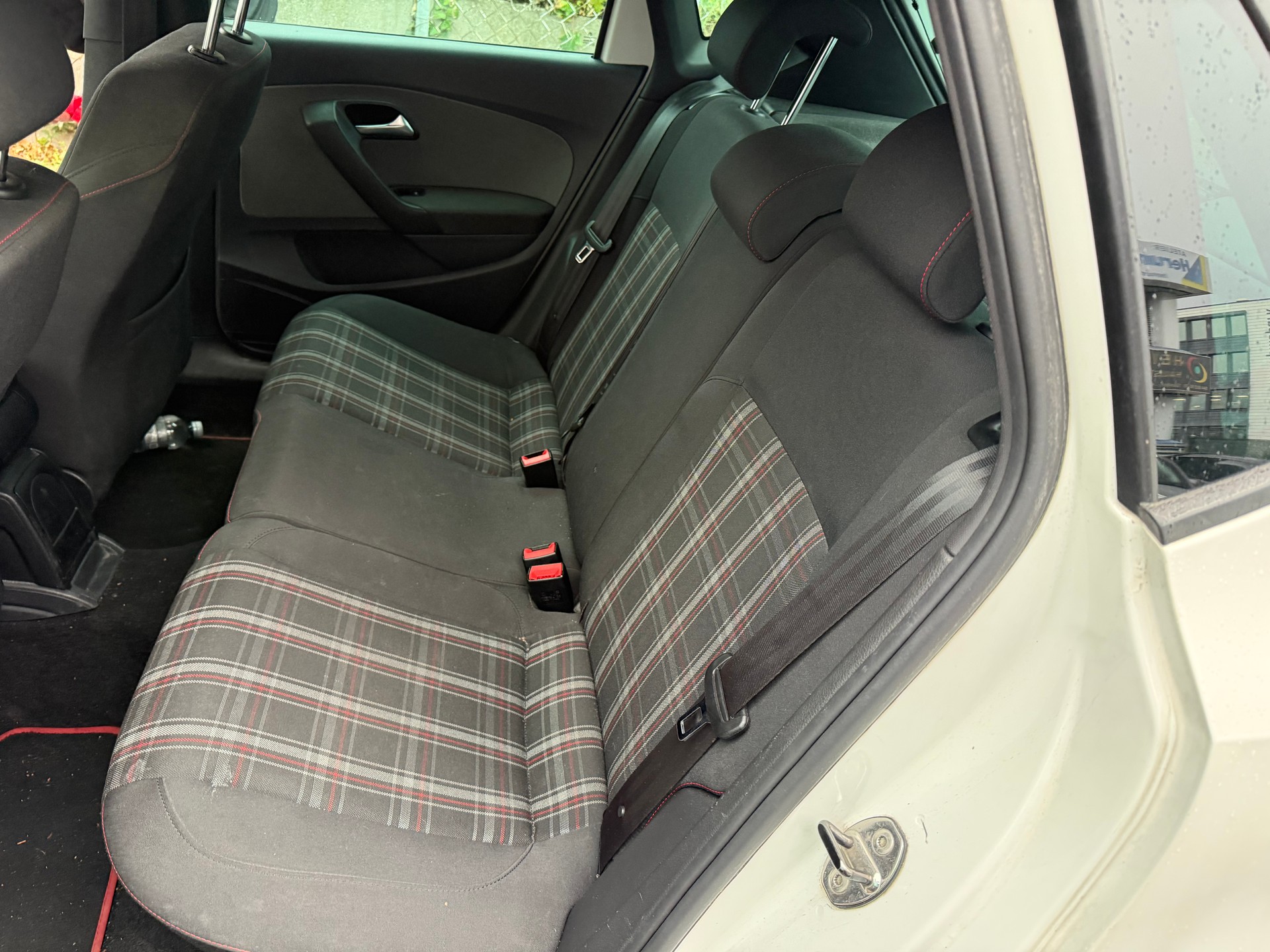VW Polo 1.4 TSI GTI DSG-image-9