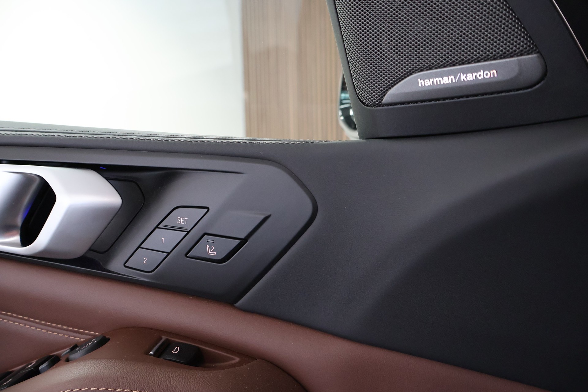BMW X5 xDrive M50d Steptronic-image-27