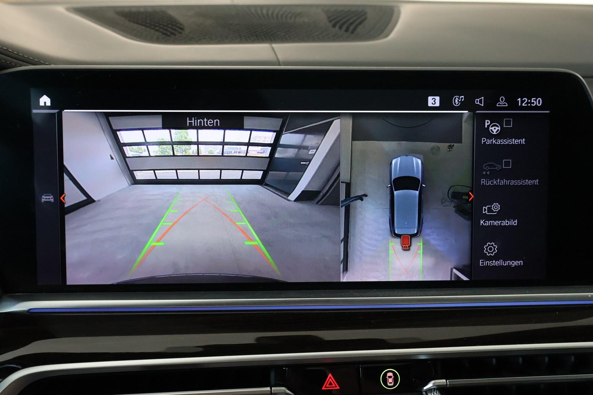BMW X5 xDrive M50d Steptronic-image-24