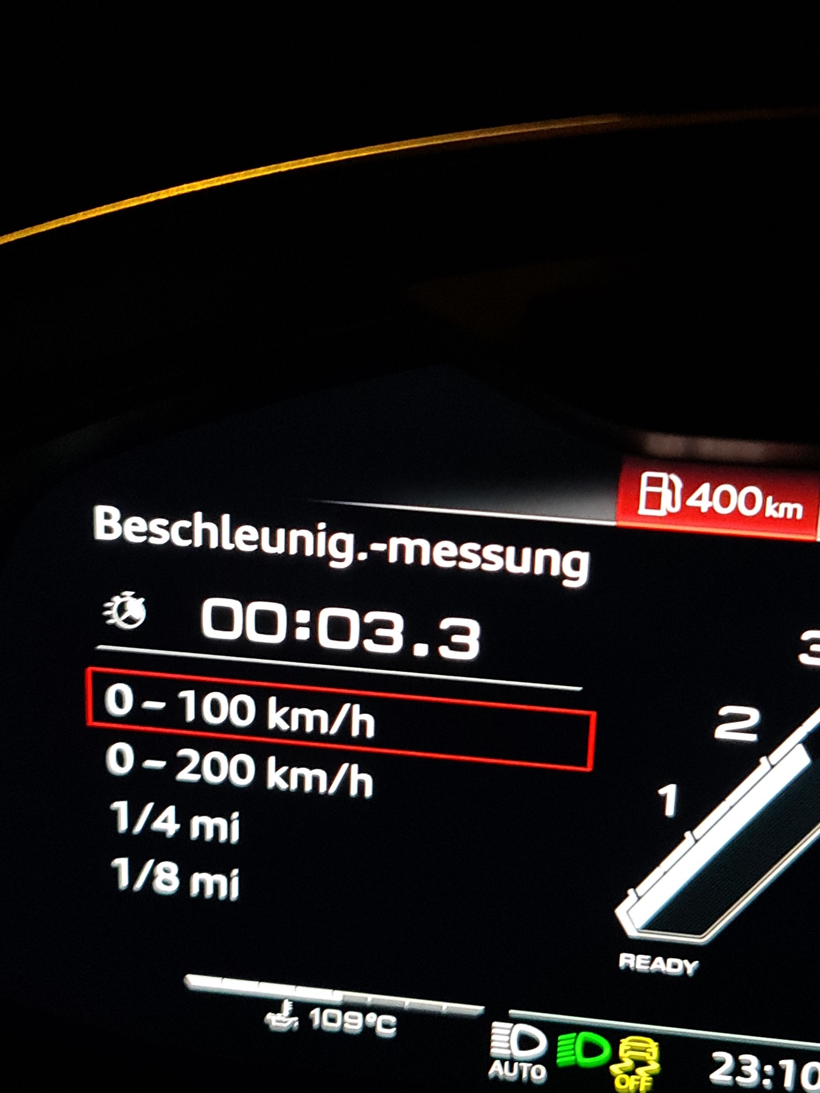 AUDI RS6 ABT 710 PS - aus 1. Hand, Top Zustand-image-12