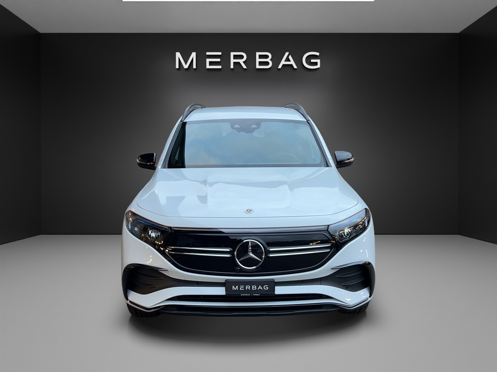 MERCEDES-BENZ EQB 350 AMG Line 4Matic-image-6