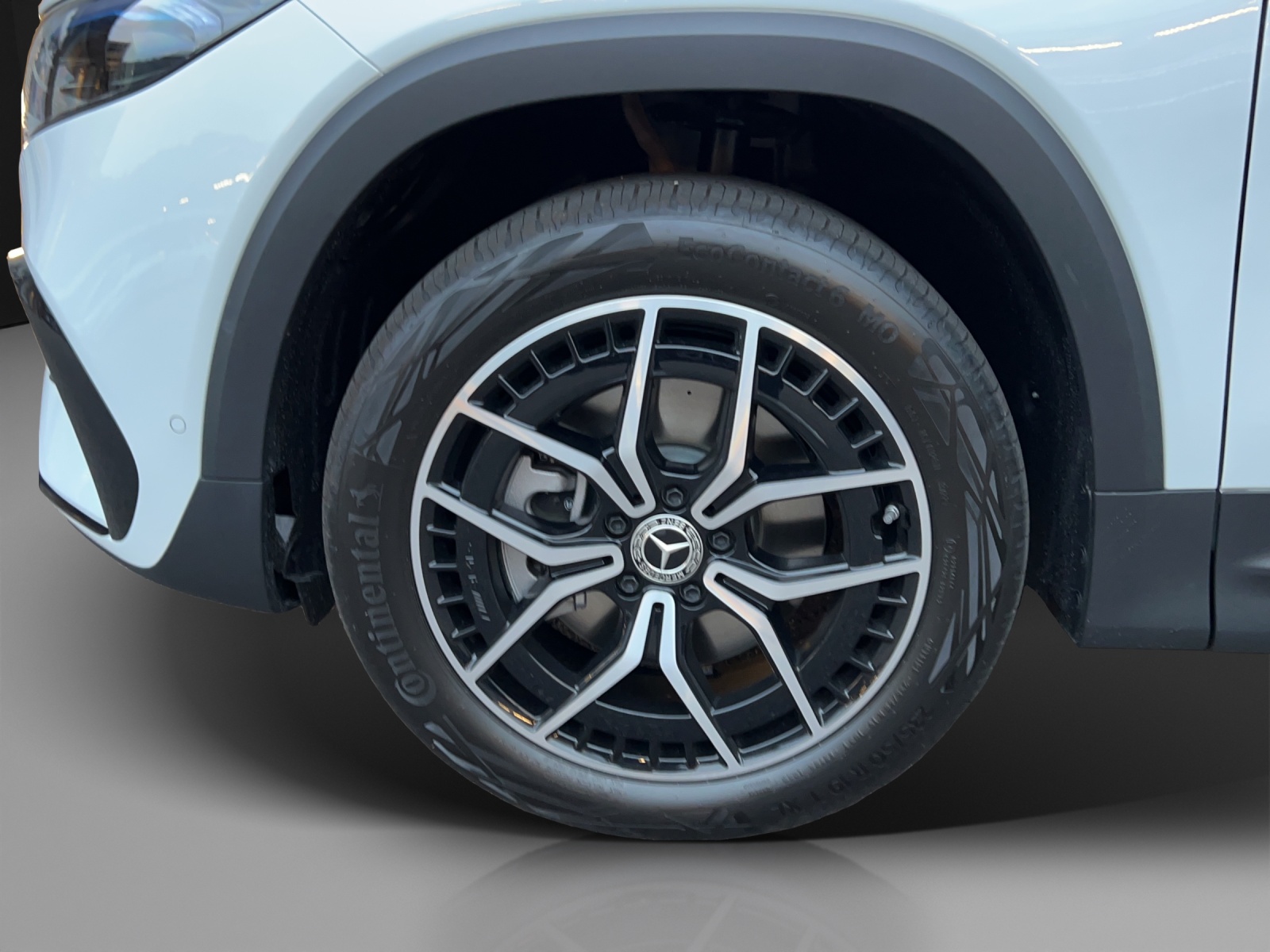 MERCEDES-BENZ EQB 350 AMG Line 4Matic-image-7
