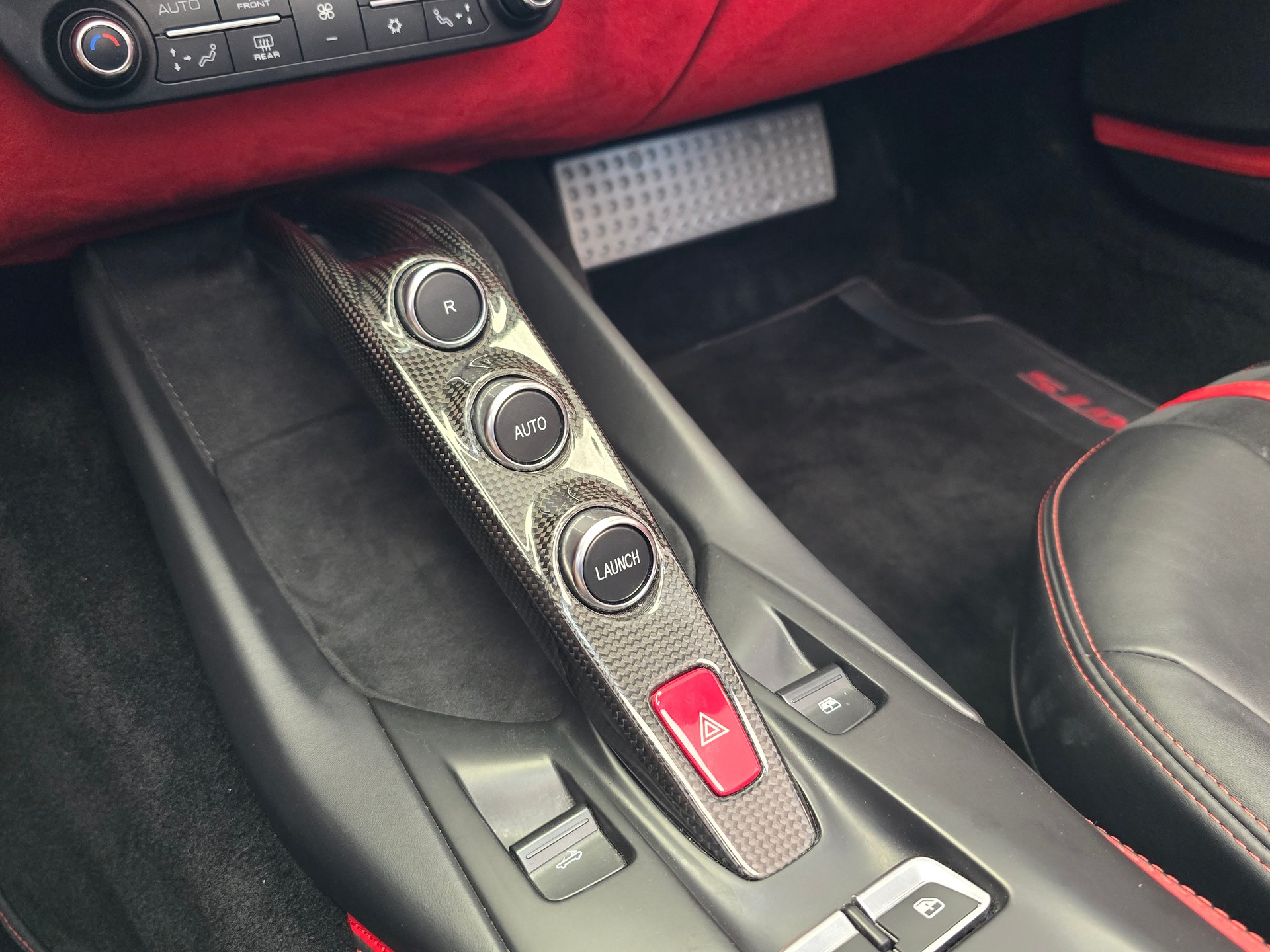 FERRARI 812 GTS-image-14