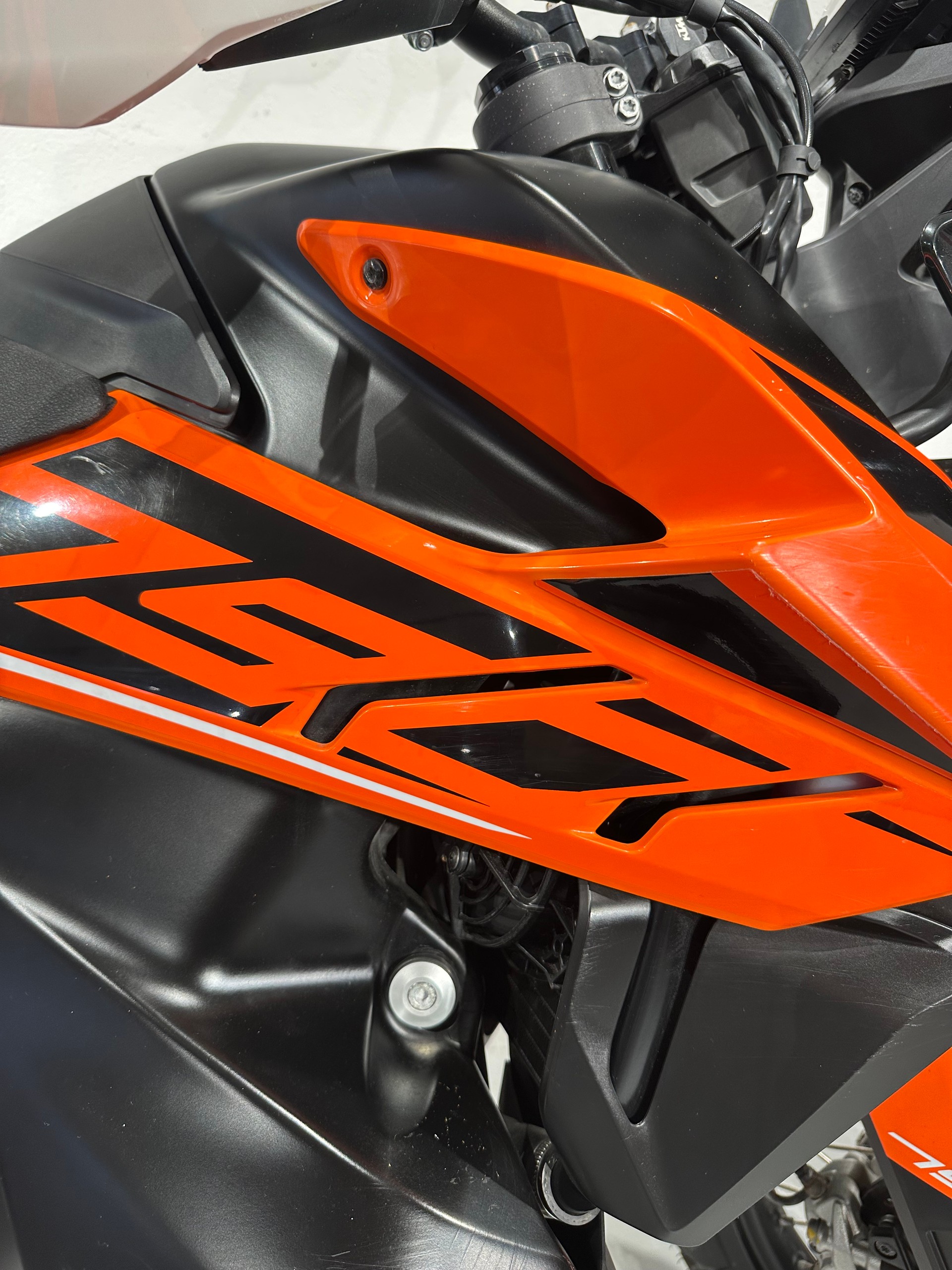 KTM 790 Adventure ABS-image-10