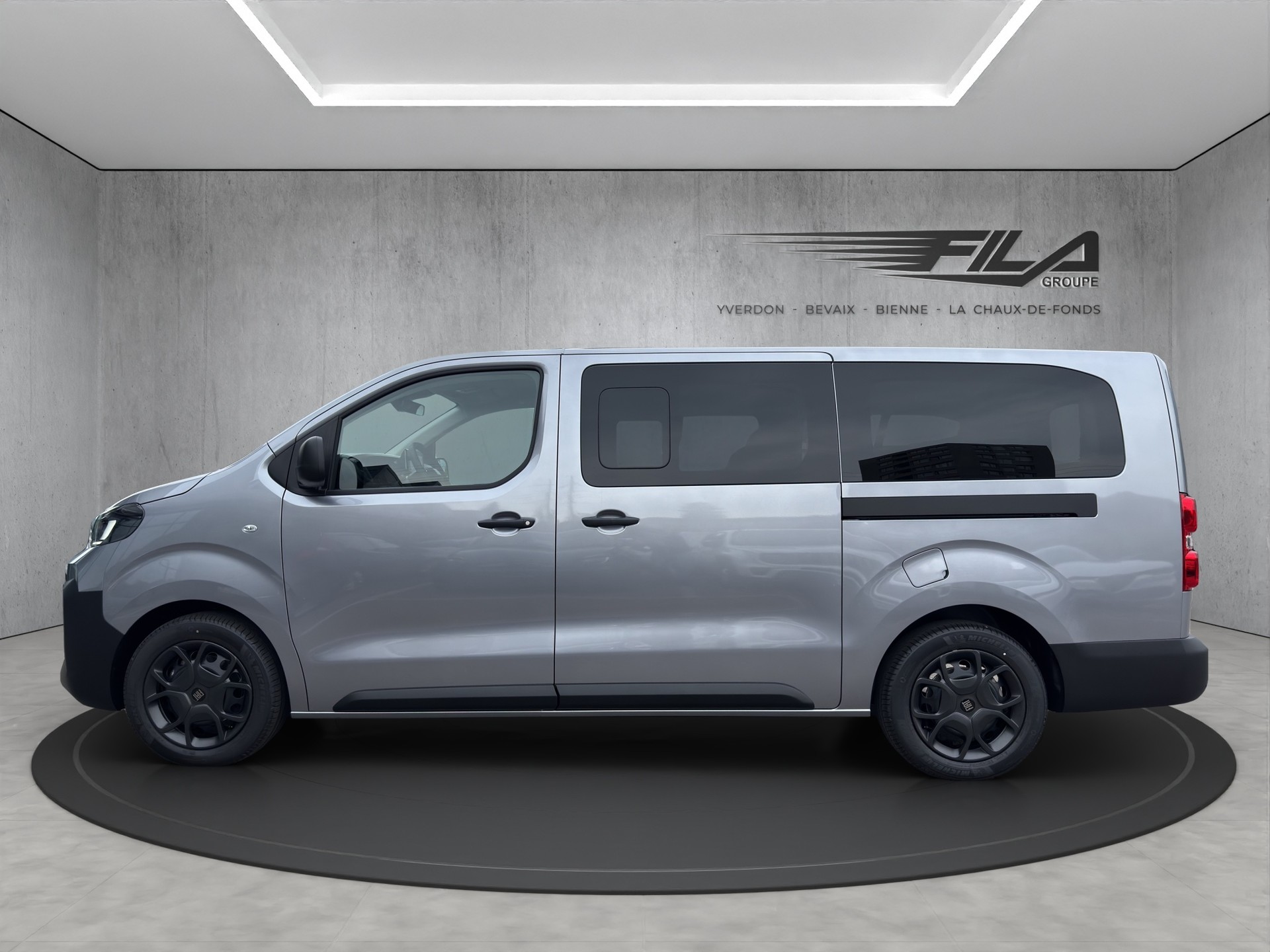 FIAT SCUDO combi L3 2.0 BlueHD-showroom-element-2