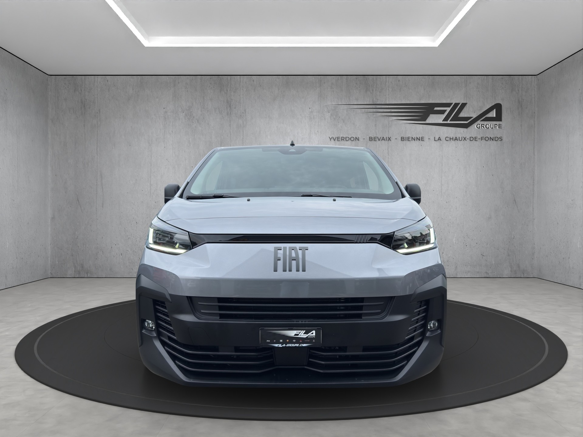 FIAT SCUDO combi L3 2.0 BlueHD-showroom-element-1
