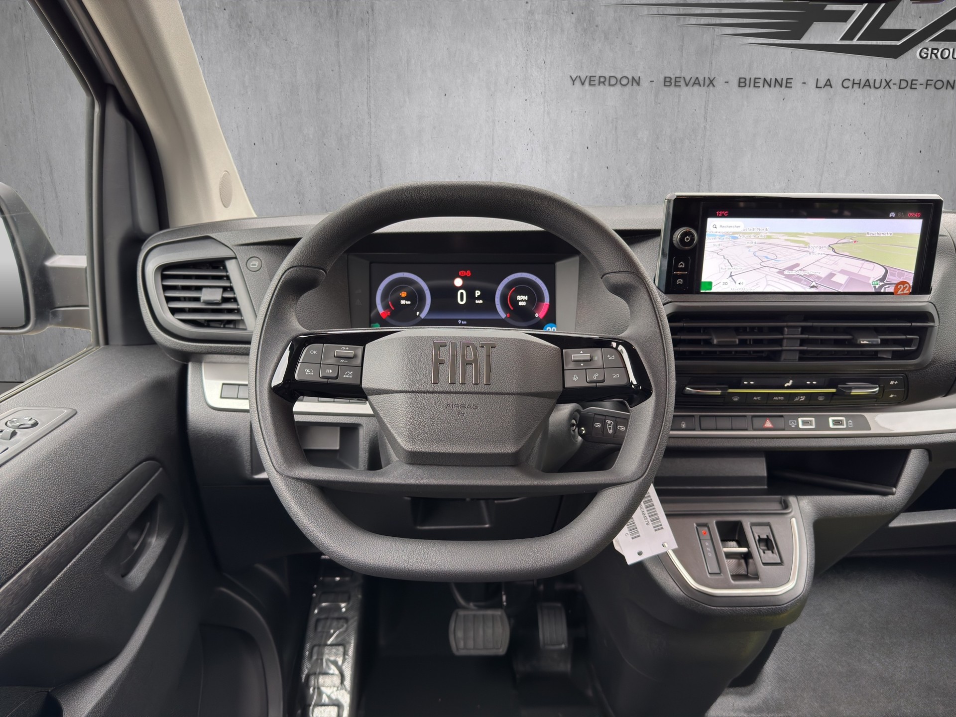 FIAT SCUDO combi L3 2.0 BlueHD-image-7