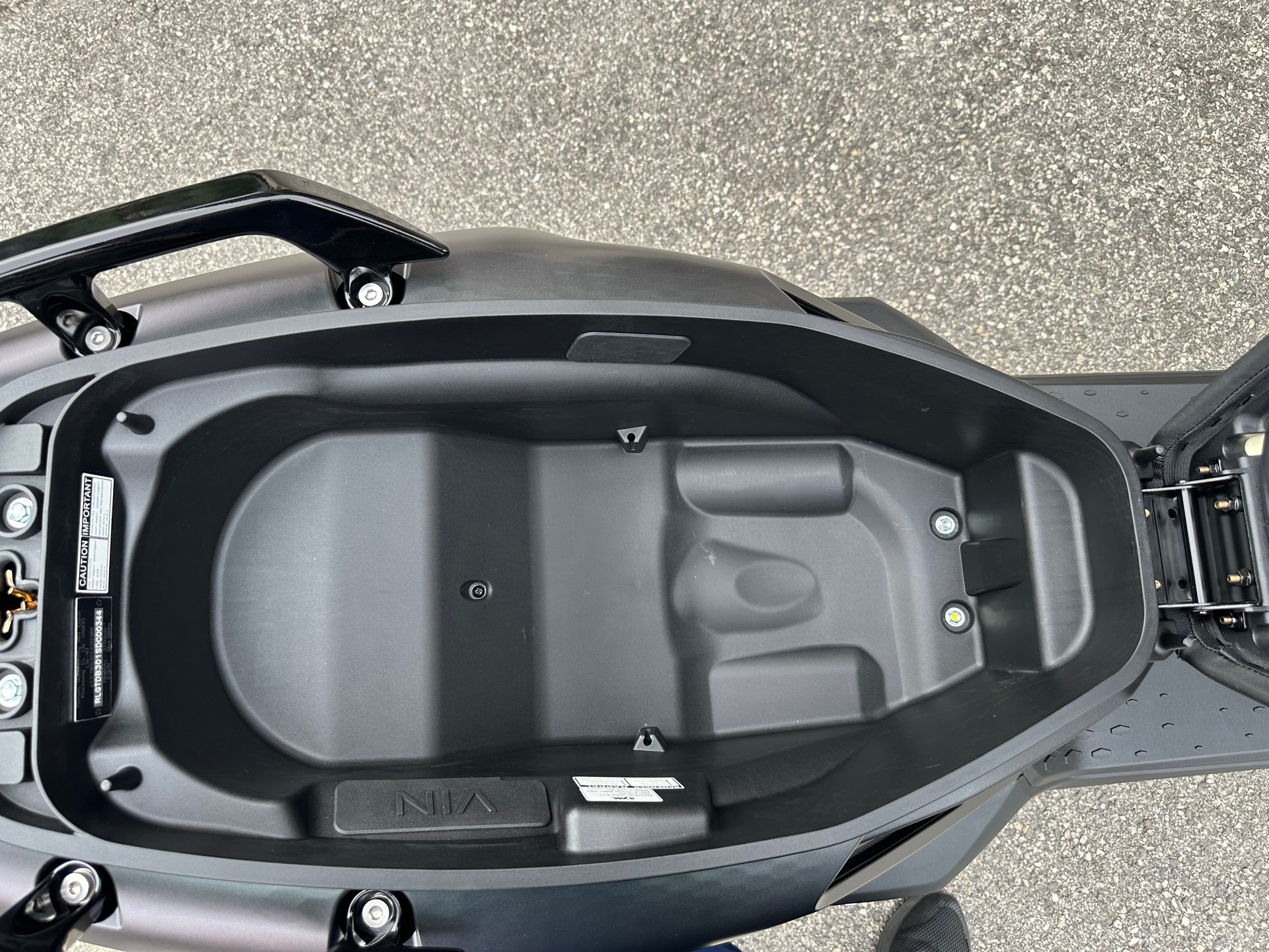 SYM MaxSym-image-8