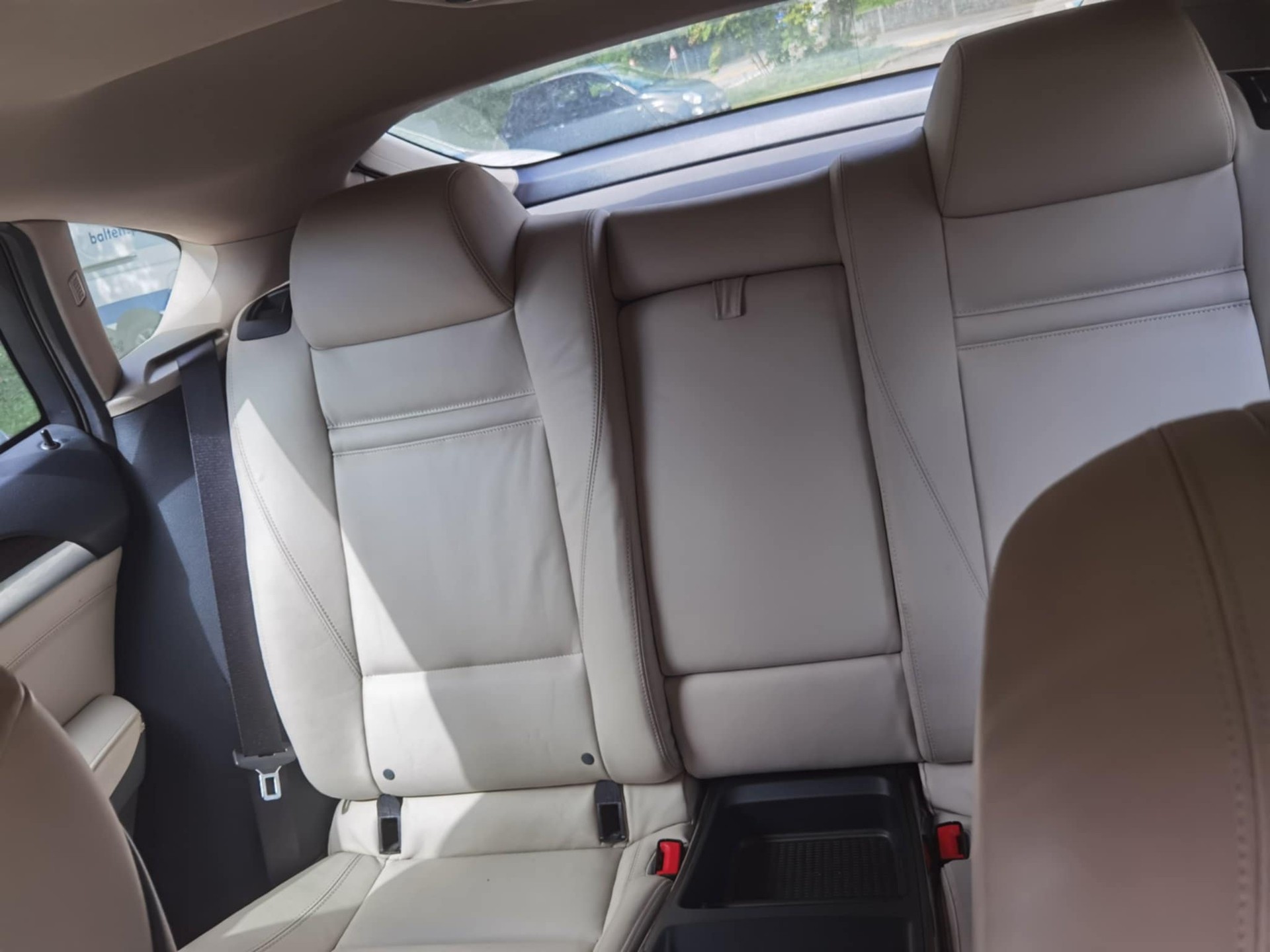 BMW X6 xDrive 30d Steptronic-image-5
