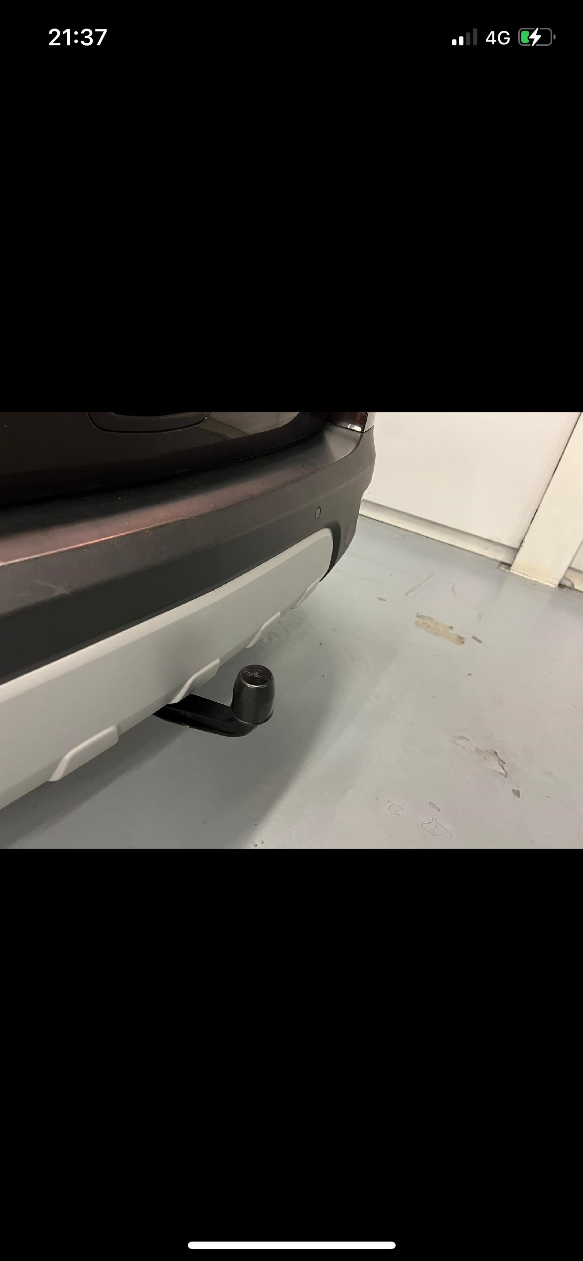 OPEL Mokka 1.7 CDTi Cosmo 4WD-image-13