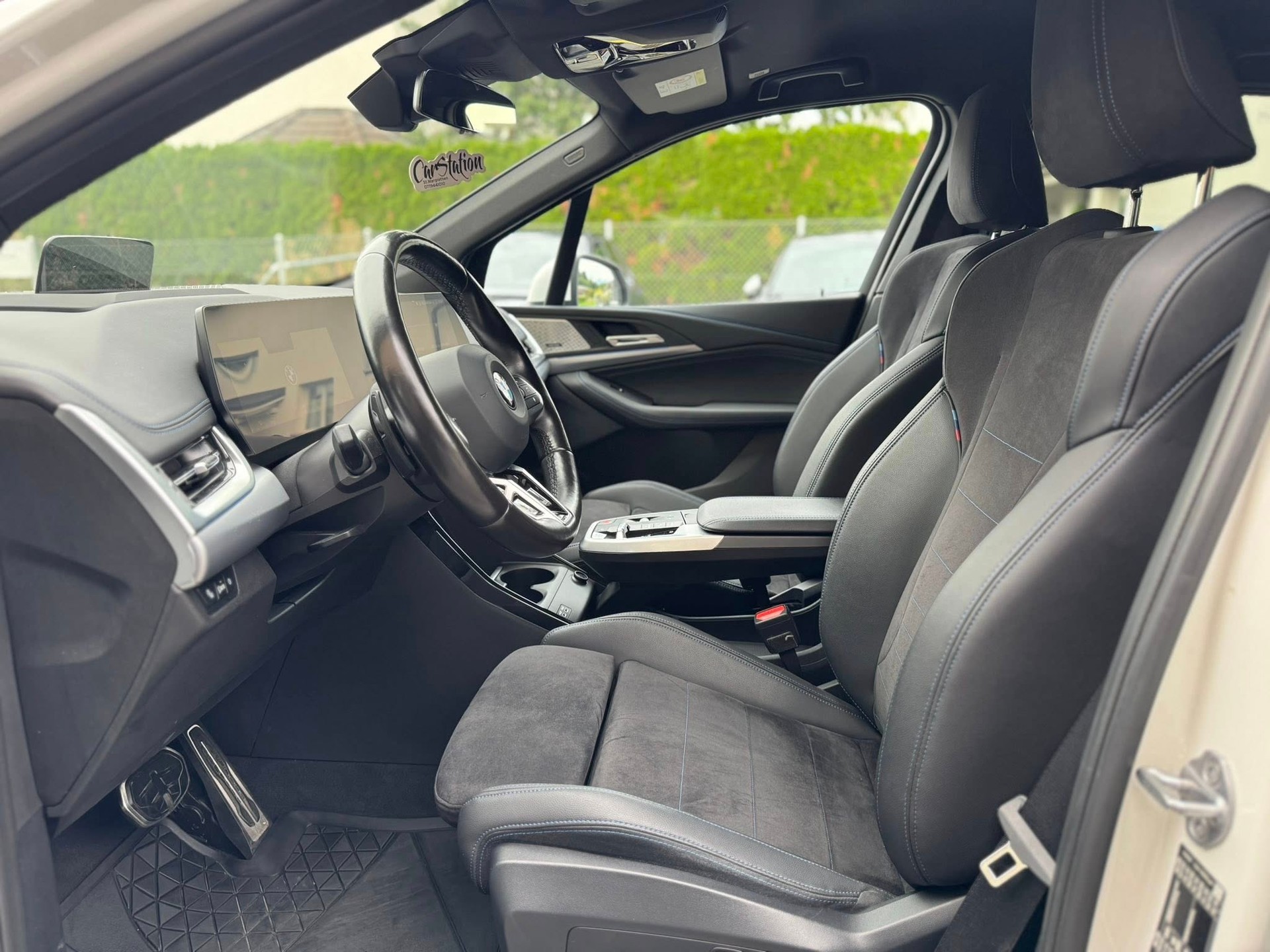 BMW 223i Active Tourer xDrive M Sport DKG-image-9
