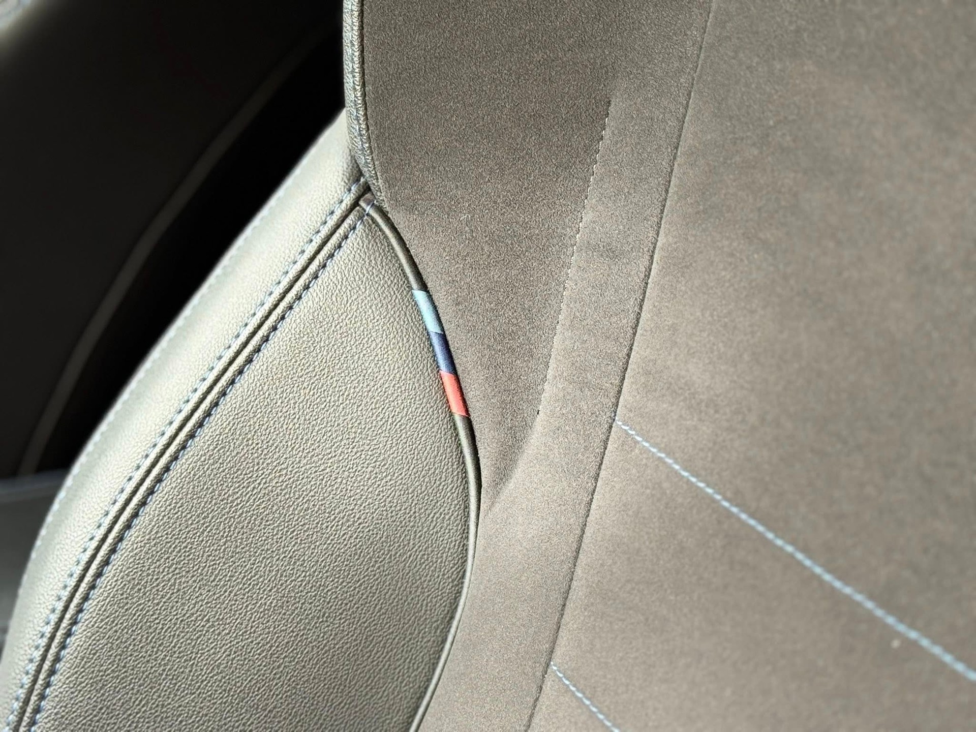 BMW 223i Active Tourer xDrive M Sport DKG-image-18
