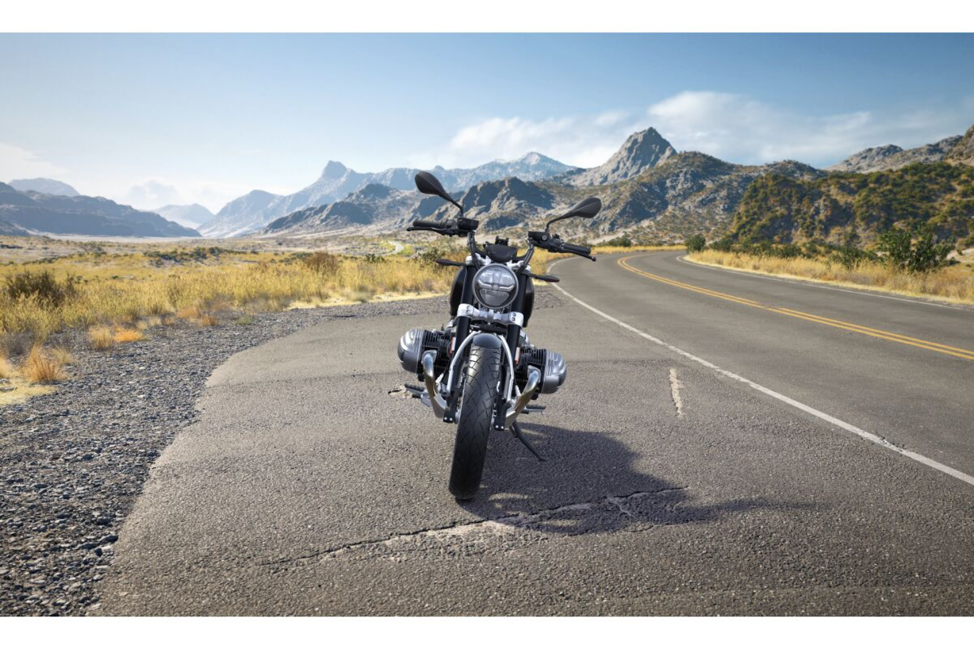BMW R 12-showroom-element-2
