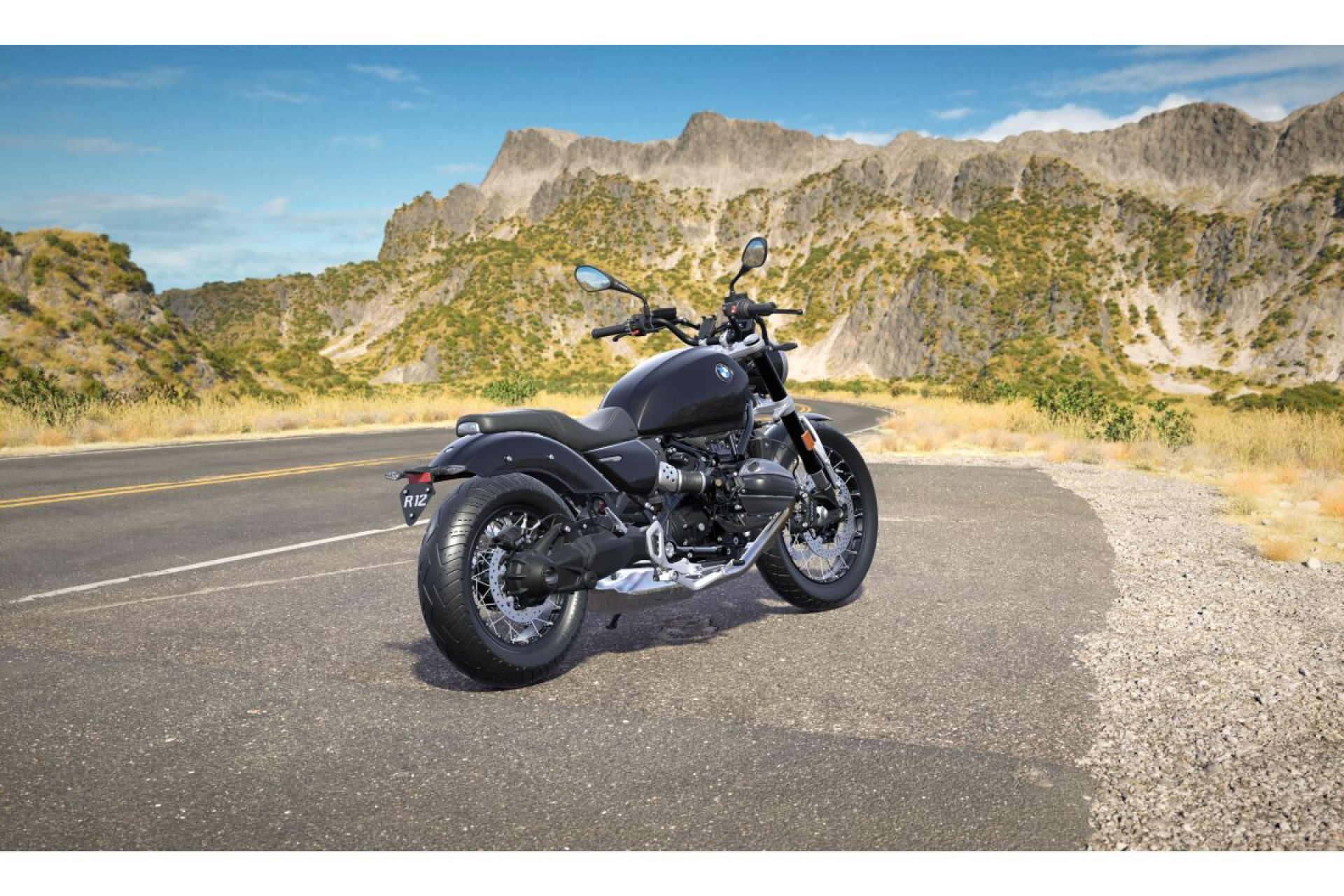 BMW R 12-showroom-element-1