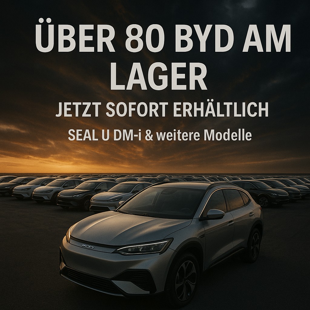 BYD Seal U DM-i Design AWD-image-28