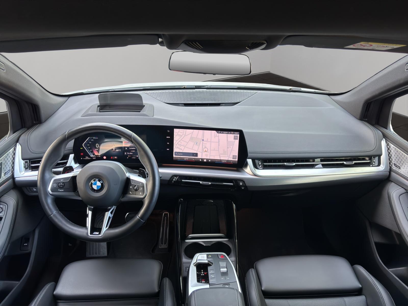 BMW 223d xDrive Active Tourer-image-6