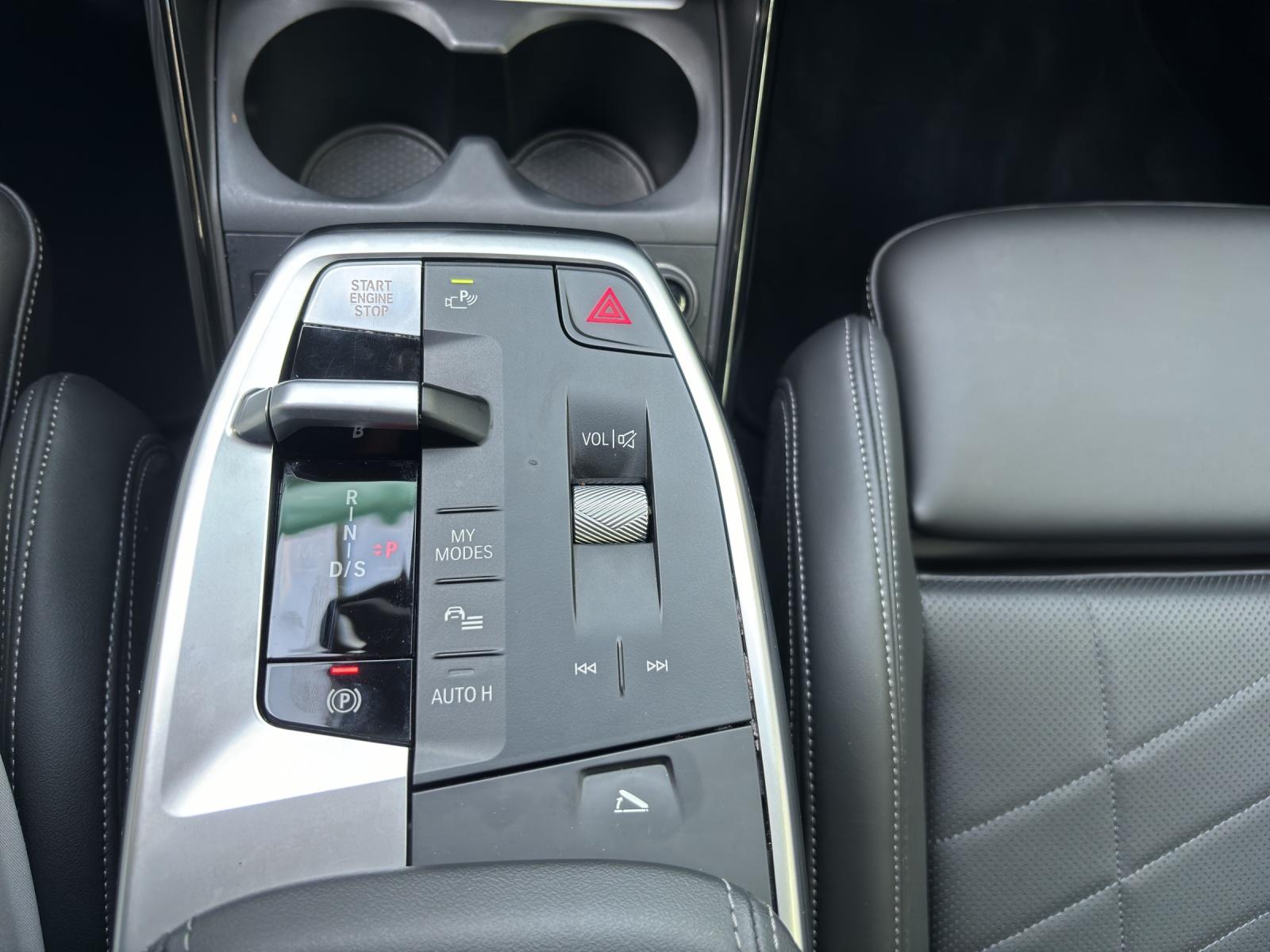 BMW 223d xDrive Active Tourer-image-7