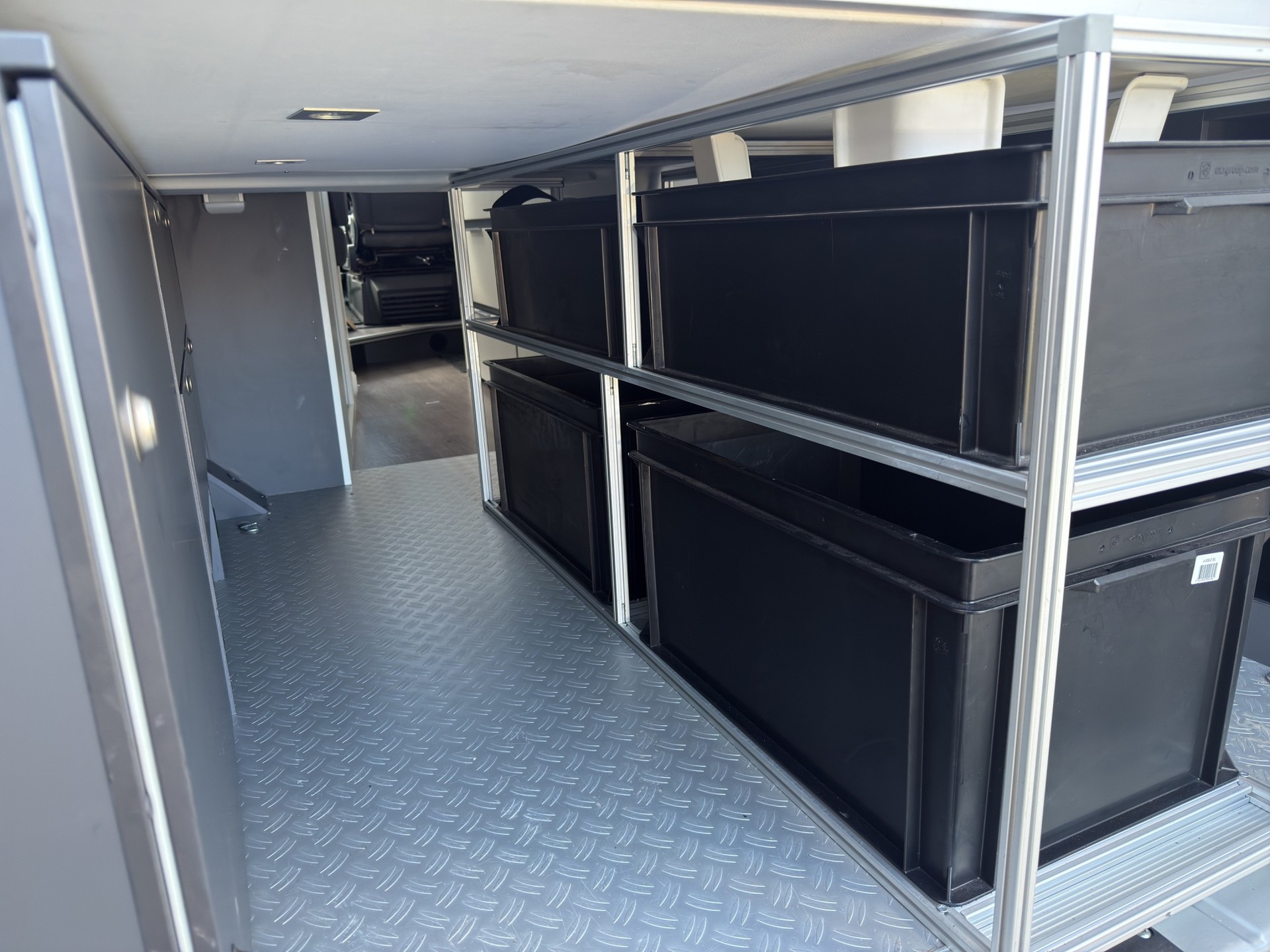 ADRIA 640 SGX SUPREME-image-10