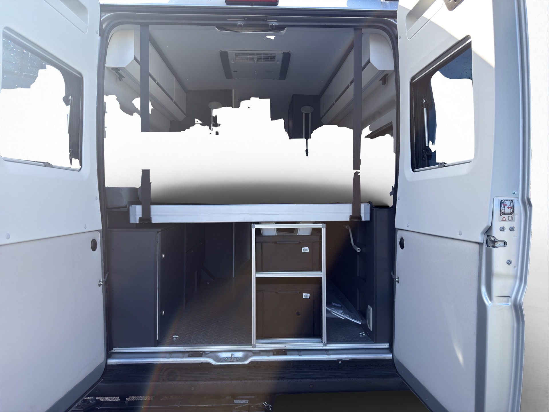 ADRIA 640 SGX SUPREME-image-9