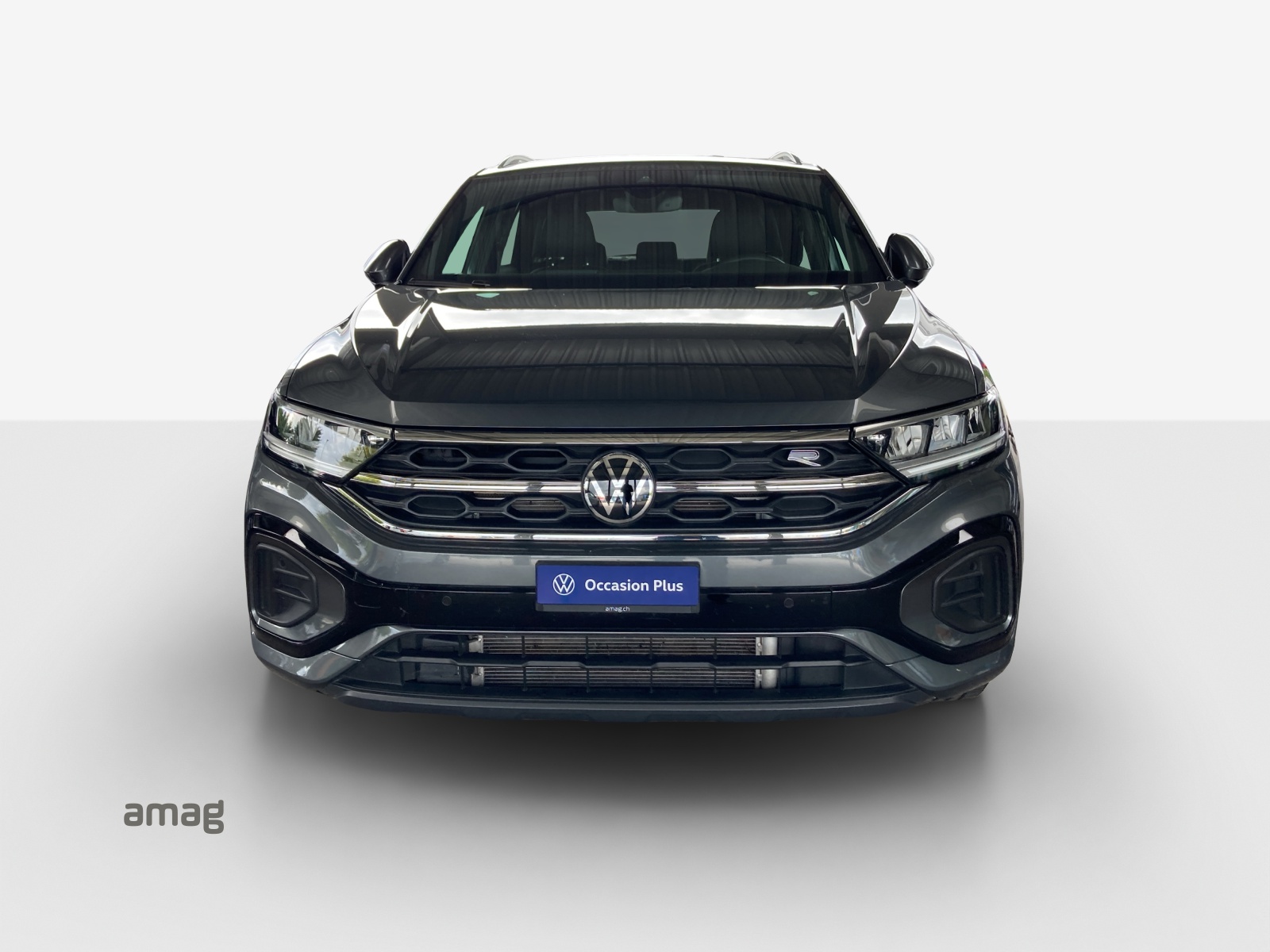 VW T-Roc 2.0 TSI R-Line DSG 4Motion-image-6