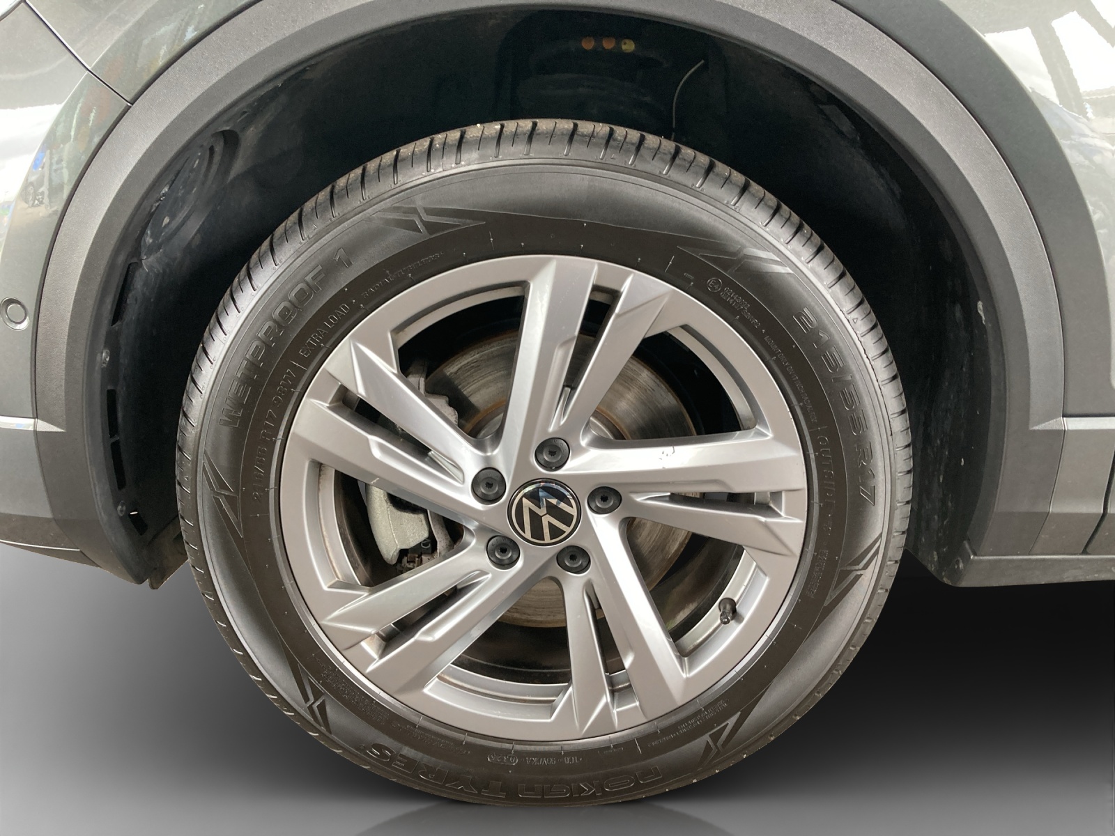 VW T-Roc 2.0 TSI R-Line DSG 4Motion-image-15