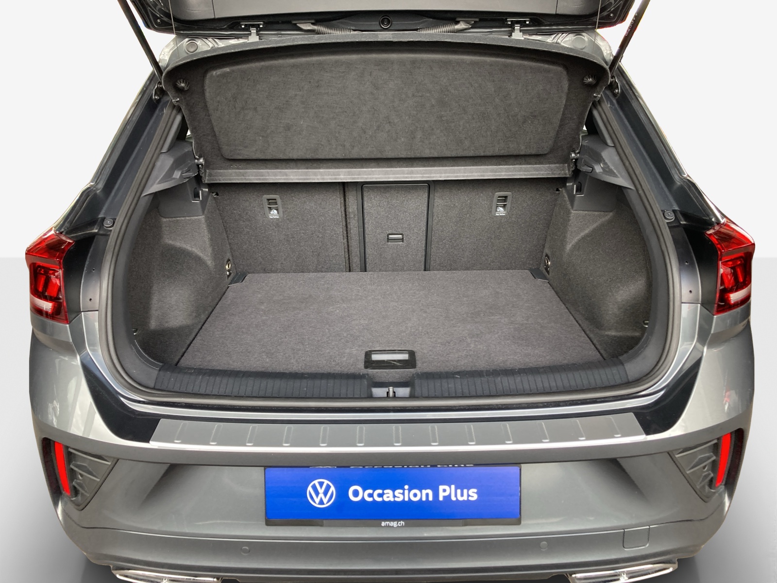 VW T-Roc 2.0 TSI R-Line DSG 4Motion-image-12