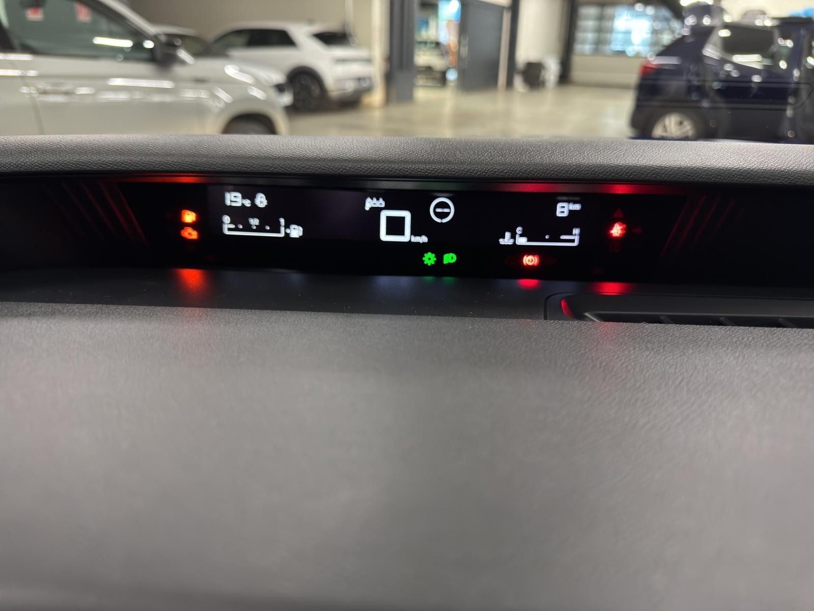 CITROEN C3 1.2 Turbo You-image-7