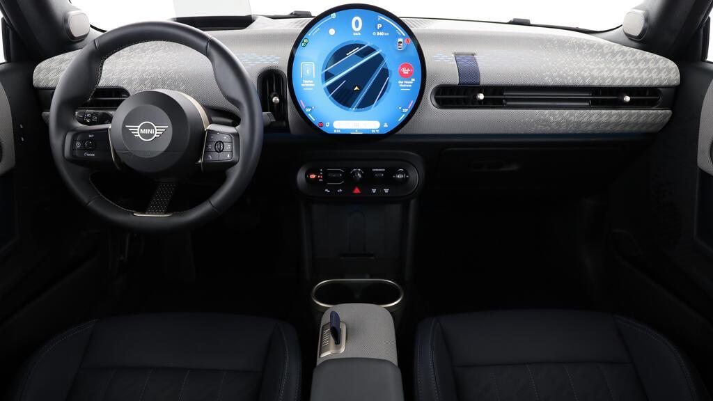 MINI Cooper Cabrio S-image-11