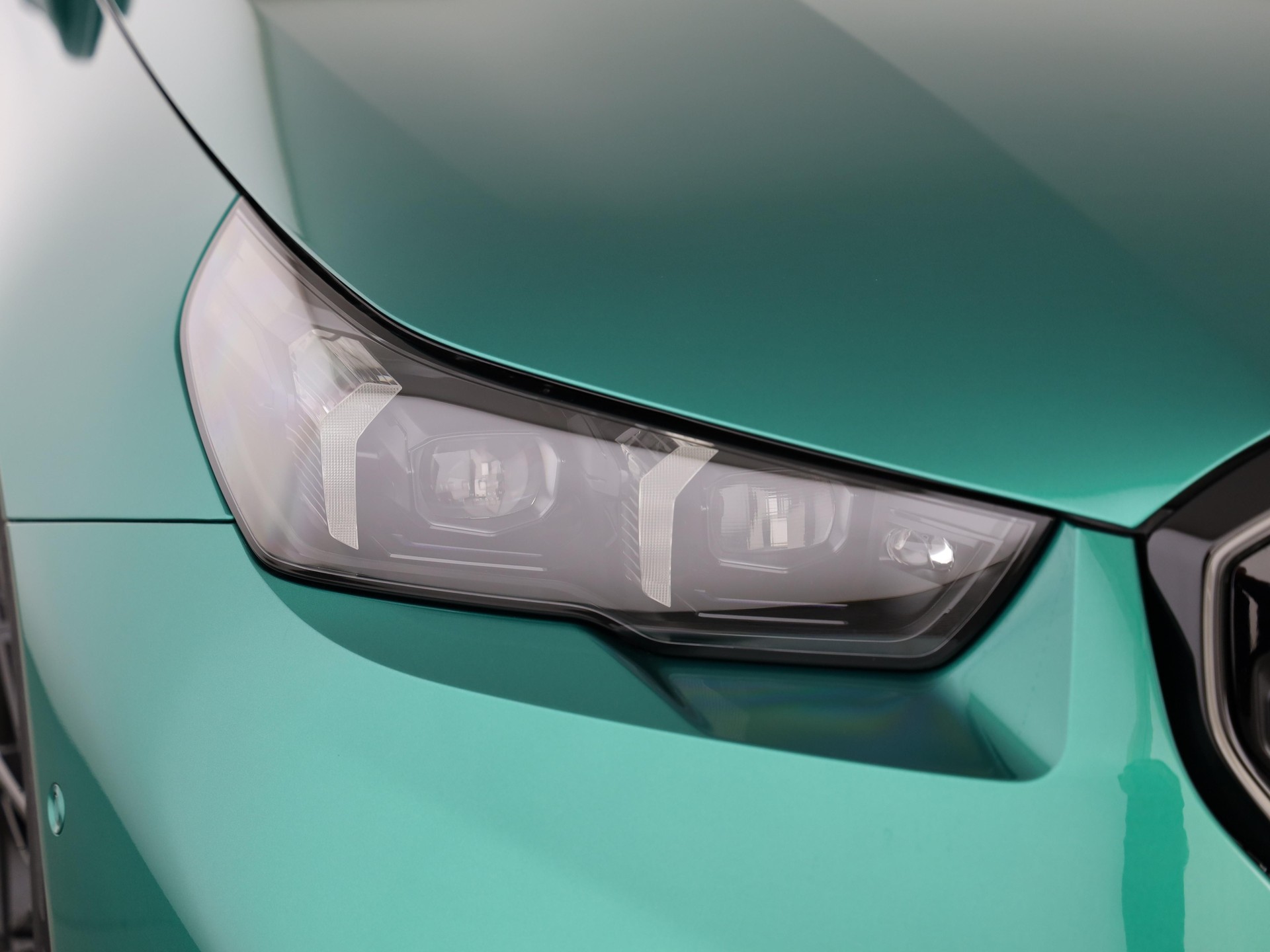 BMW M5 xDrive Touring-image-6