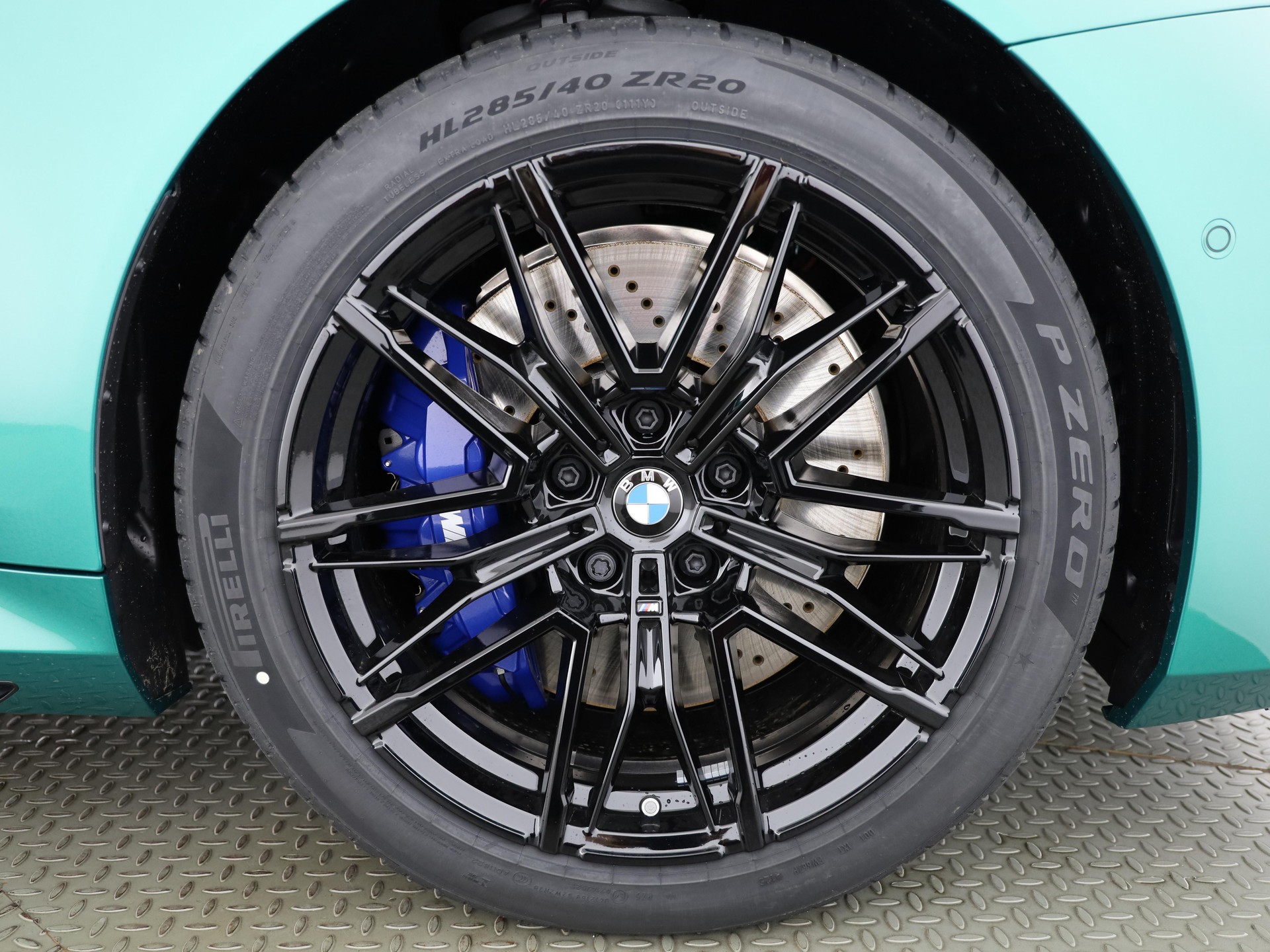 BMW M5 xDrive Touring-image-20