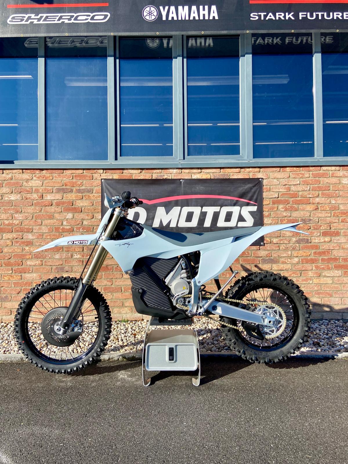 STARK VARG EX 60PS-showroom-element-3