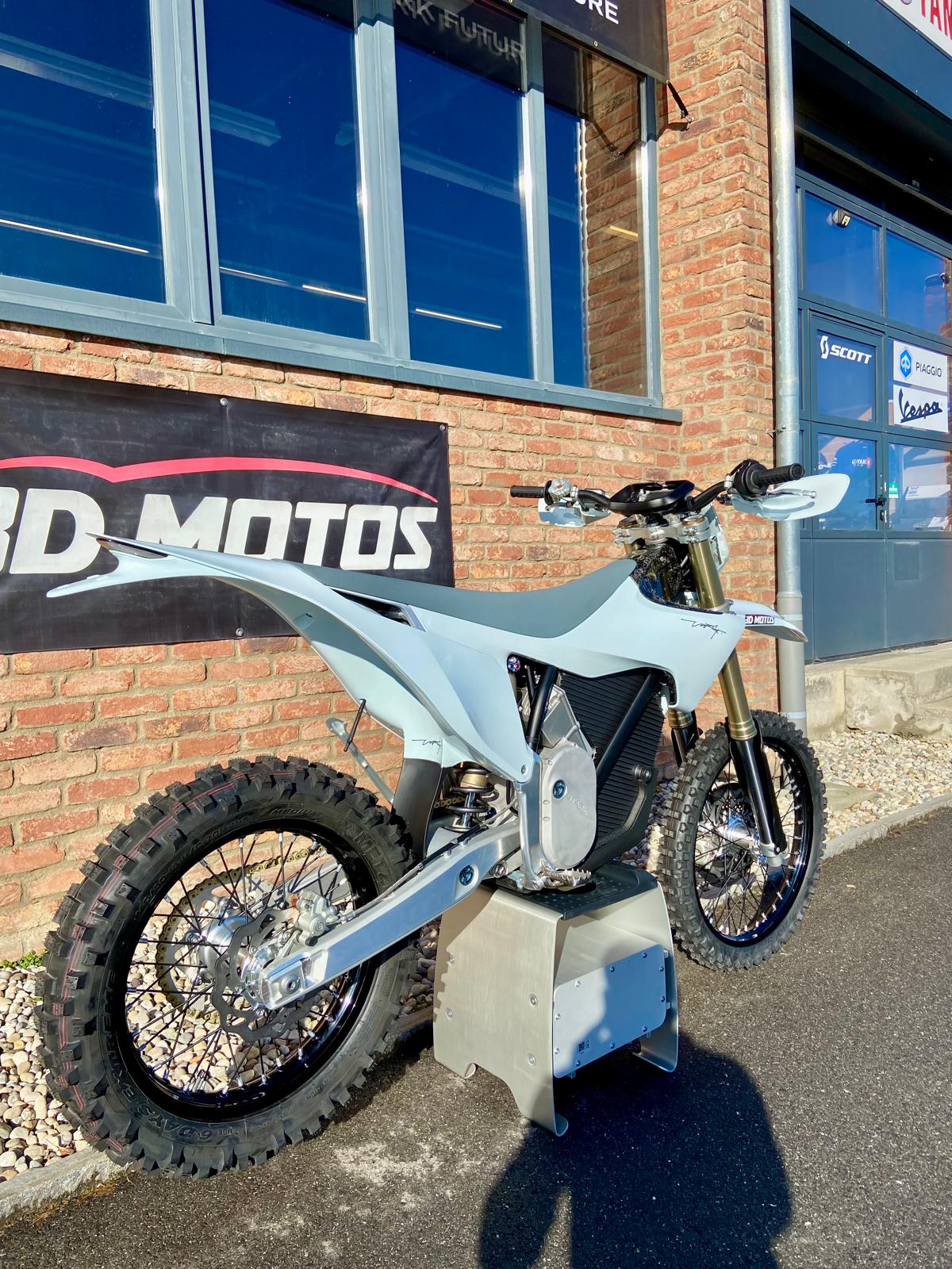 STARK VARG EX 60PS-showroom-element-2