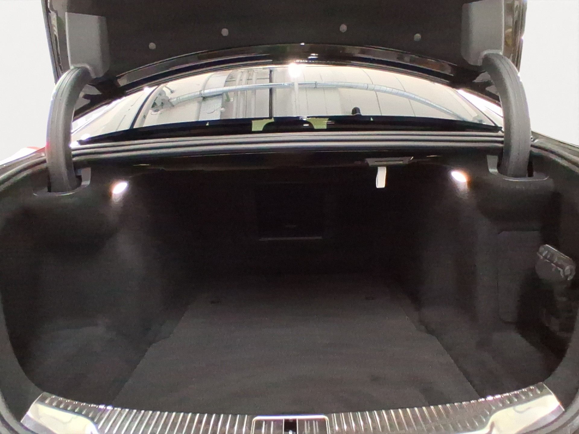 MERCEDES-BENZ S 400 d L 4Matic Business Class 9G-Tronic-image-13