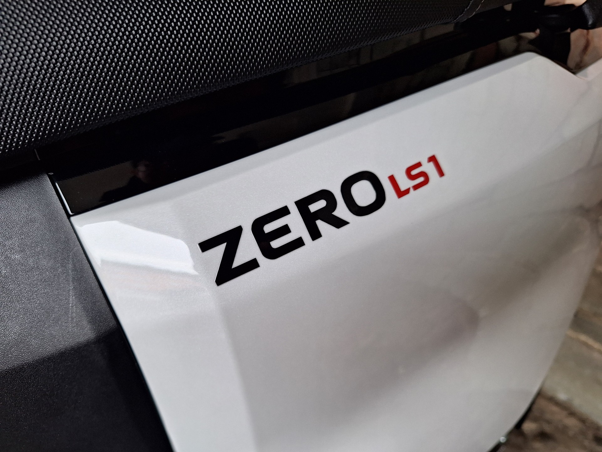 ZERO LS1-image-6