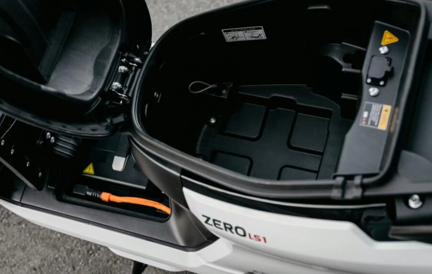 ZERO LS1-image-4