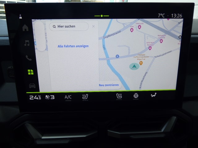 DACIA Duster TCe 130 48V Journey 4x4-image-7