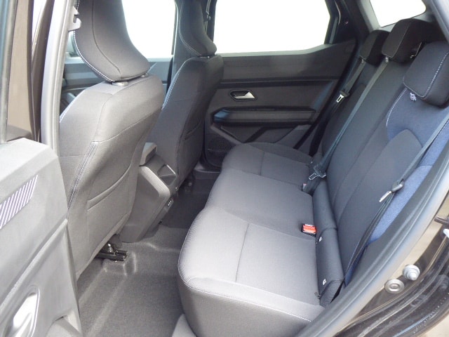 DACIA Duster TCe 130 48V Journey 4x4-image-6
