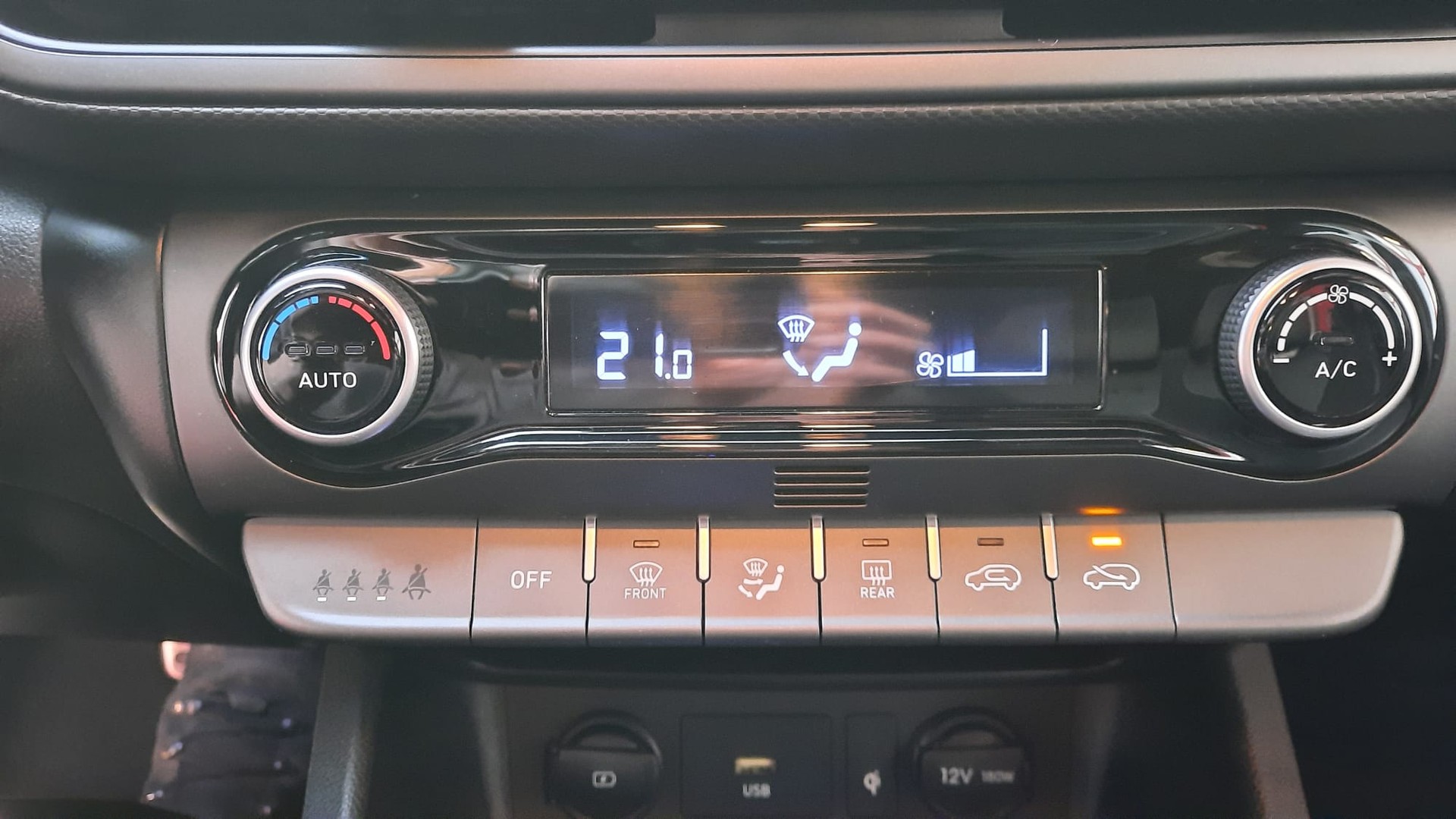 HYUNDAI Kona 2.0 T-GDi N DCT-image-14