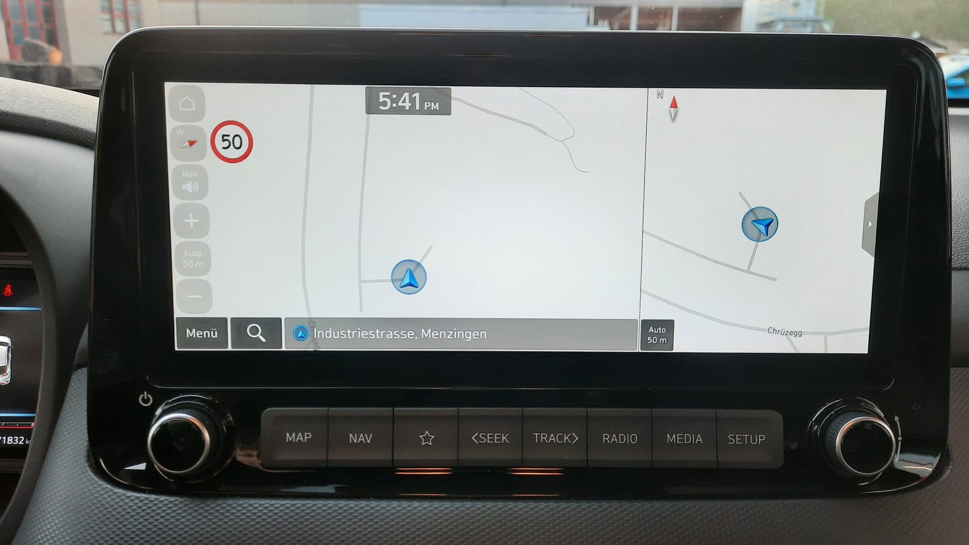 HYUNDAI Kona 2.0 T-GDi N DCT-image-13