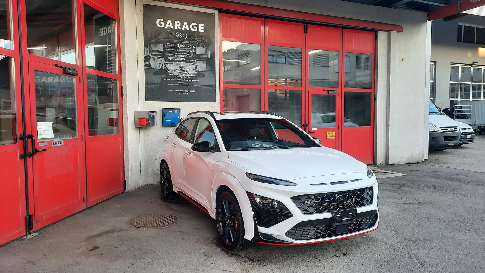 HYUNDAI Kona 2.0 T-GDi N DCT-showroom-element-1